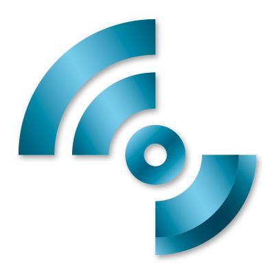 Ofrecemos servicios de monitorización de los elementos críticos de infraestructura IT en horario 24x7 de manera proactiva. ¿Quieres ser distribuidor?