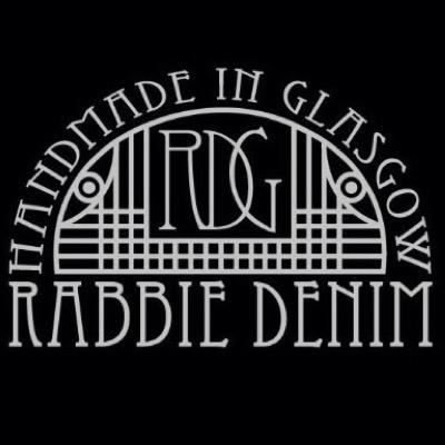 Unique, world class, custom made jeans, 100% hand made for you. You choose the colour,style,fit,stitching,belt loops. My originals range can be ordered online.