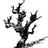 Vine_Goudhurst's profile image