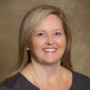 DeannaGriffith's profile picture. Dynamic global event strategist known for directing enterprises in setting priorities, focusing efforts, and strengthening efficiencies. And enjoying the ride!