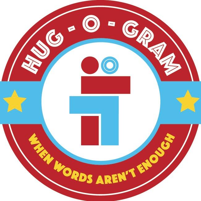 Benjamin Aubergine has the worst job in the world - delivering hug-o-grams. A comedic web series following his life on the job.