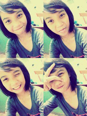 Pet Lover, K-pop Fan, Taylor Swift Fan, Ms. Perfect, Always Happy
