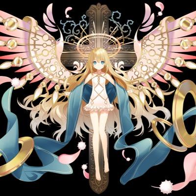 おもにゲームの攻略画像を貼ります笑笑 ((´艸`*)) パズドラとディバゲ、モンストなどをやっています。 よろしく(。-艸-。)ぜひフォローを‼︎(ˊo̶̶̷ᴗo̶̶̷`)੭✧