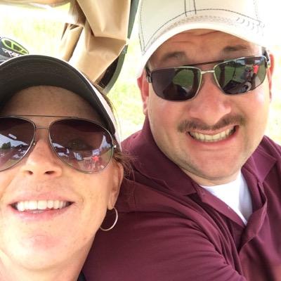 AAweesh26's profile picture. 