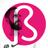 JSucman's profile image