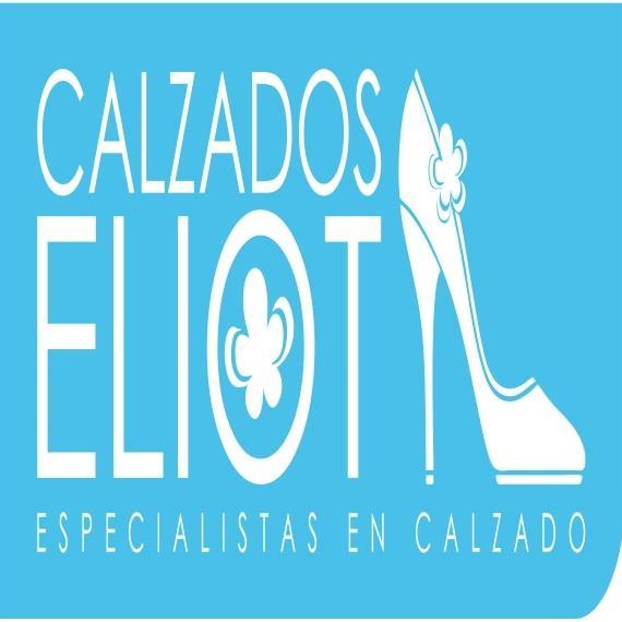 No dejéis de ir bien calzadas y a la moda, por el mejor precio!