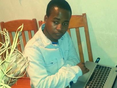 Nicanor_ZA's profile picture. Daily Facts & Life Guidelines