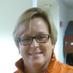 Corrie Hill (@corriehill) Twitter profile photo