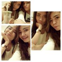 WedaNoveadjaniTista (@wedanoveadjani) 's Twitter Profile Photo