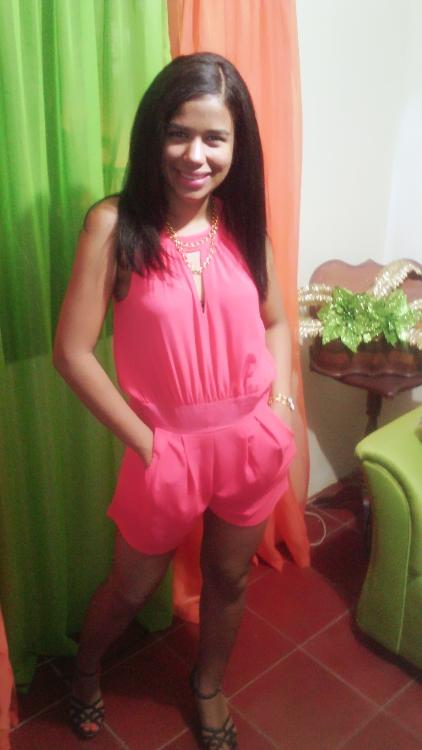 Mυα ρα тi bєbє♡  Sσy Bєliєbєя αмσ α JB;♡ ♡  Prefiero una dura verdad que una dulce mentira♡ IG -- Arleny0313  Feb.13-HBD!  ♡