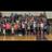EJStudentSec's profile image
