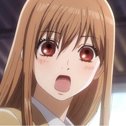 ニコ生配信中♪꒰⌯͒•·̫•⌯͒꒱白猫プロジェクト！！！モンハンや声劇や歌や朗読の放送してます♥️フォロー大歓迎♪白猫プロジェクトや劇やモンハンや戦国炎舞が好きな方、ぜひ仲良くして下さい♪ ニコ生のコミュも♥️よろしくお願いします( ´͈ ᗨ `͈ )◞♡⃛