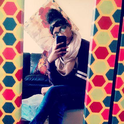 __jaeeeDUH's profile picture. 