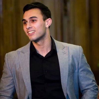 Jackjkendall91's profile picture. freelance football scout and currently top 15k rank in FPL