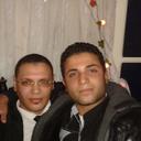 ادم محمد (@11Adma) Twitter