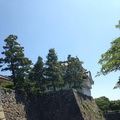 ay＠取り引き用