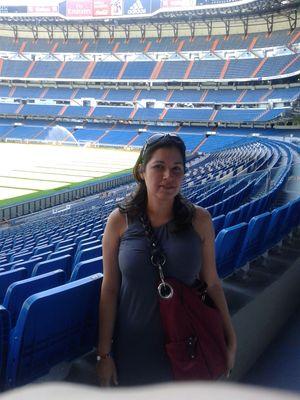 rdellandro's profile picture. 