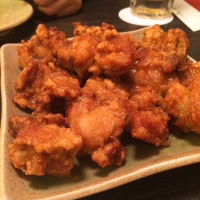 metacarpal_bone's profile picture. 落乱(尾浜厨)/ムーミン/ラブライブ/鬼徹 フォロー認証遅めです、ご了承下さい