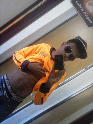 edson