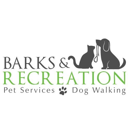 Pet Services. Dog Walking. Hudson Valley, NY