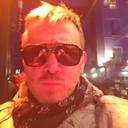 Ian Redfern - @IanRedfern1 - Twitter