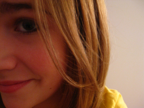 SolitudePianist's profile picture. {I'm so pissed off, Always hanging around.} Always the last one standing. Always forgotten.