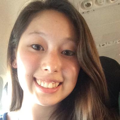 Camilmth Profile Picture