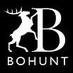 BohuntArts (@bohuntarts) Twitter profile photo