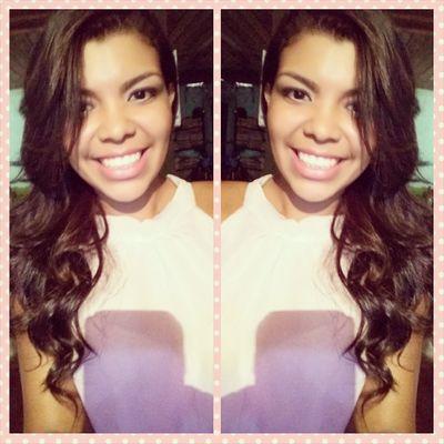 foto, e sorriso minhas marcas registradas...
sigo todos de volta