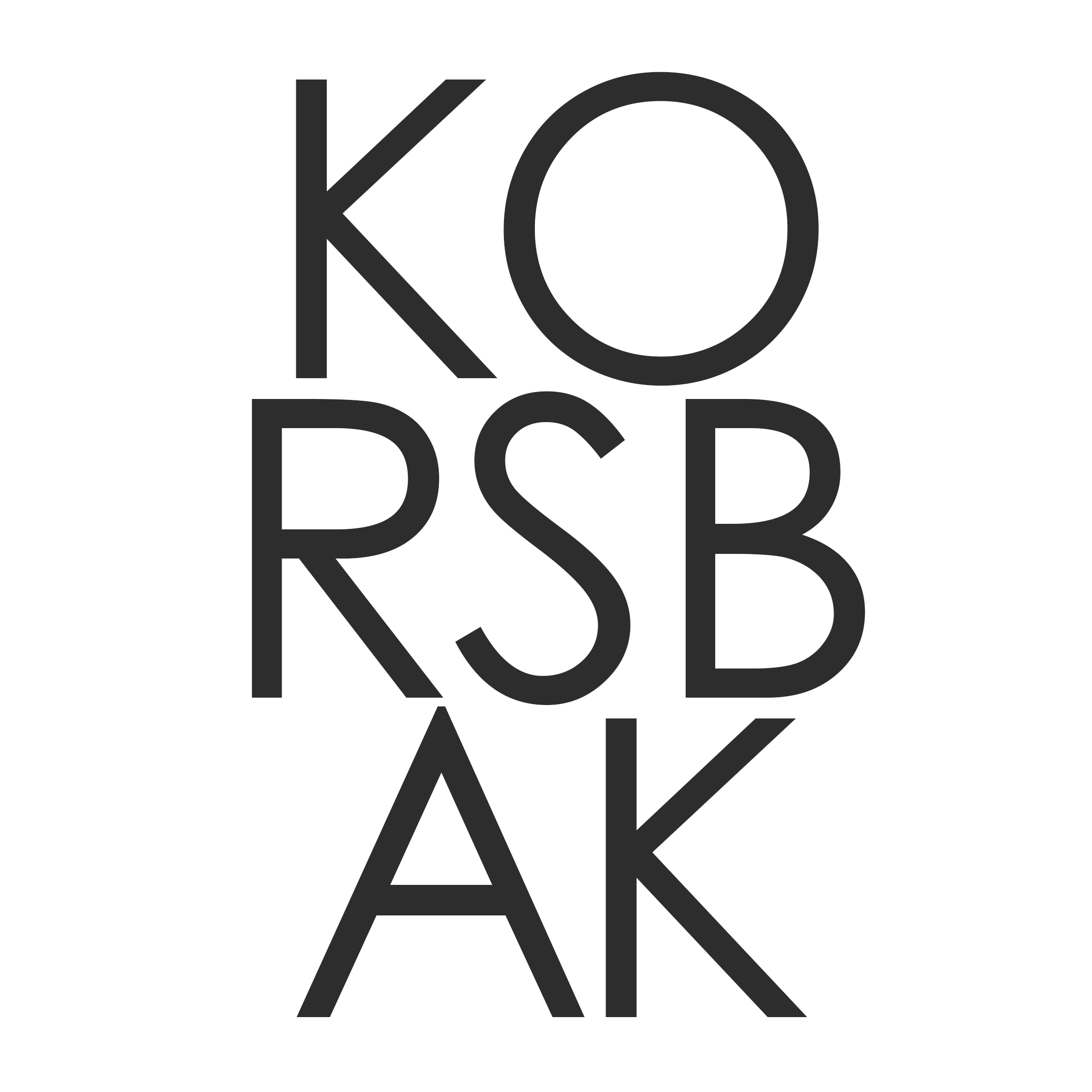 korsbak's profile picture. 