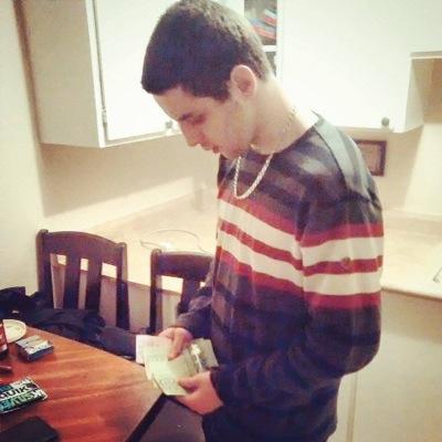 BGB-BirchGroveBoyz-T-Up-OTB