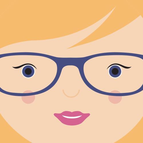 Geek Gurl Diaries Profile