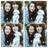 GC_KimLami03's profile image