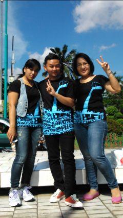 ❤❤❤@ADA_INDONESIA