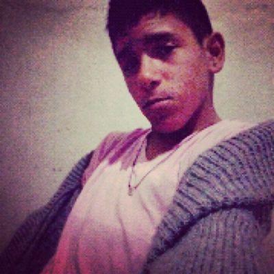 U AMO SOJA