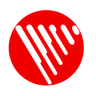 VeriPark's profile picture. VeriPark is a Microsoft Solutions Partner enabling Financial Instututions to deliver world-class customer experiences across both digital and assisted channels.