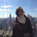 Karin Cabrera - @karinCo7 - Twitter