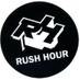 Rush Hour Store (@rushhourstore) Twitter profile photo