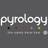 Pyrology ®