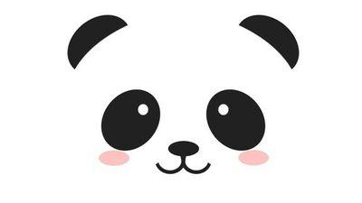 EOS baby ♡ and free follows Luke Hemmings Panda ♥ CAT ☆ baby lips ♥ Calum ♥ sweet dream ツ
