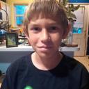 austincaba - @austin_caba - Twitter