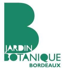Twitter officiel du jardin botanique de Bordeaux !