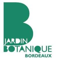 Jardin Botanique Bx(@BxJardin) 's Twitter Profileg