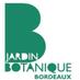 Jardin Botanique Bx (@bxjardin) Twitter profile photo