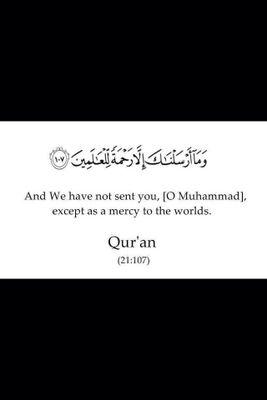 ‏‏^ سبحان الله وبحمده سبحان الله العظيم^