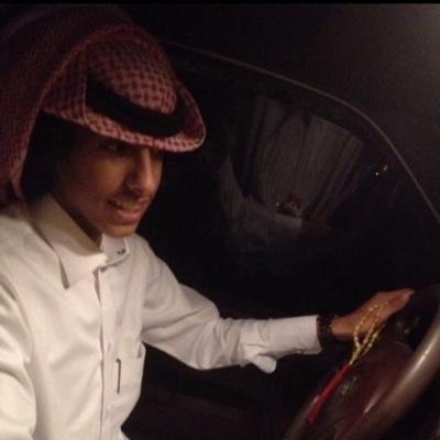اللهم أجعلنا ممن طاب ذكرهم وحسنت سيرتهم واستمر اجرهم في حياتهم وبعد موتهم .