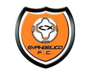 fansevangelico's profile picture. cuenta para apollar al evangelico