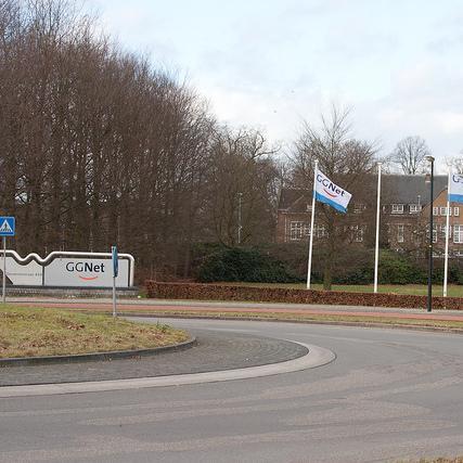 azcbijggnet's profile picture. 