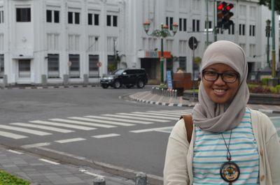 Health Insurance. Public Health. Universitas Indonesia.
