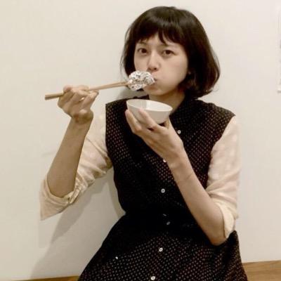 naru9095's profile picture. 